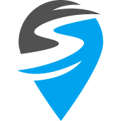 Knoxville Drainage
