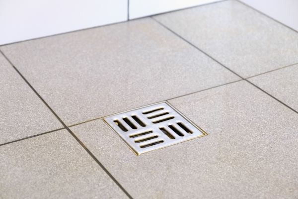 Cost of Drainage Tile Service in Knoxville