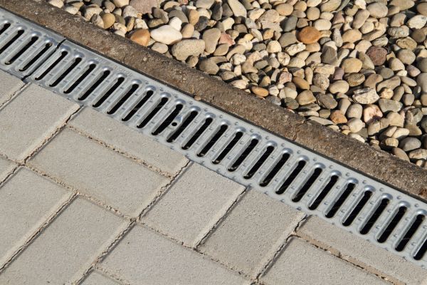 Cost of Drainage Line Replacement in Knoxville